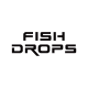 Fishdrops Outdoors