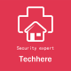 TechHere