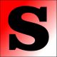 SAGAYA_STORE