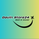 Davin Store 24