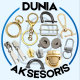 Dunia Aksesoris Tas
