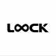 LOOCK.PH