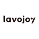 lavojoy