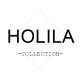HOLILA