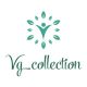vg_collection