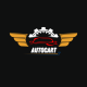 AutoCart.id