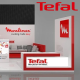 Tefal Appliance Direct Store