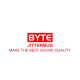 Byte Jitterbug Store