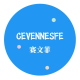 CEVENNESFE Deals