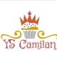 YS CAMILAN
