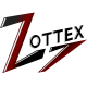 ZOTTEX