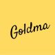 Goldma
