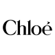 Chloé Fragrances
