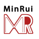 MinRui