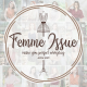 FEMME ISSUE CLOTH SHOP