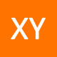 XYHome