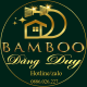 Đăng Duy Bamboo