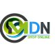 MDN SHOP ONLINE