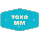 tokoMM
