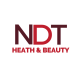NDT Heath & Beauty