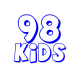 98 Kids