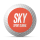 SKY SPORT GLOBAL
