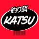 Essen Pancing Katsu