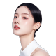 SG Skin Protection