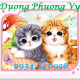 Duong Phuong Vy - Bách Hóa Online