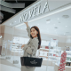 SG Selected Skincare【~N0VEIA~】