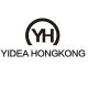YIDEA HONGKONG
