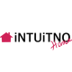 INTUITNO Home Gadget Shop