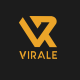 Virale Official
