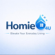 Homie 4U