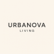 Urbanova Living