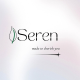 iSeren