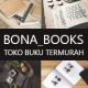 Bona_books