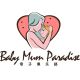 Baby Mum Paradise Enterprise