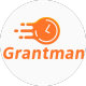 Grantman