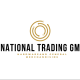 National Trading GM