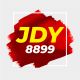JDY8899
