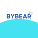 BYBEAR
