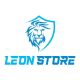 LEON_STORE