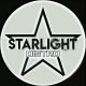 StarLigh Distro