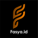 FASYA.id
