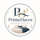 PrimeHaven