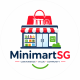 MinimartSG