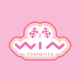 wincosmetics