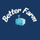 Better Farm Shop