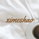 ximeshao